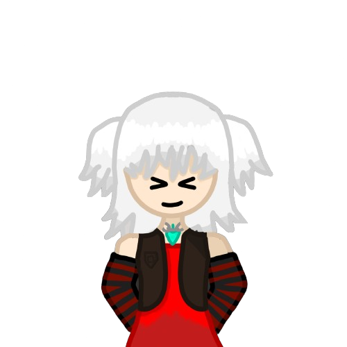 Character Name